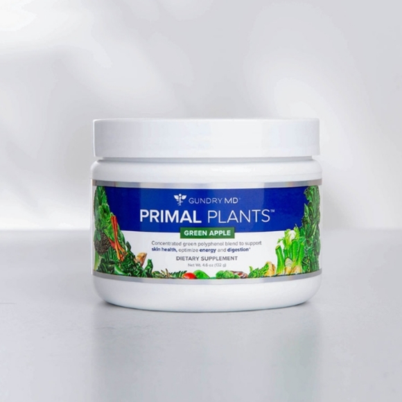 Primal Plants - Picture 2 of 4